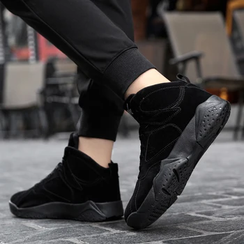 

hi shoes men hi shoes men hi shoes men hi shoes men hi shoes men hi shoes men hi shoes men hi shoes men