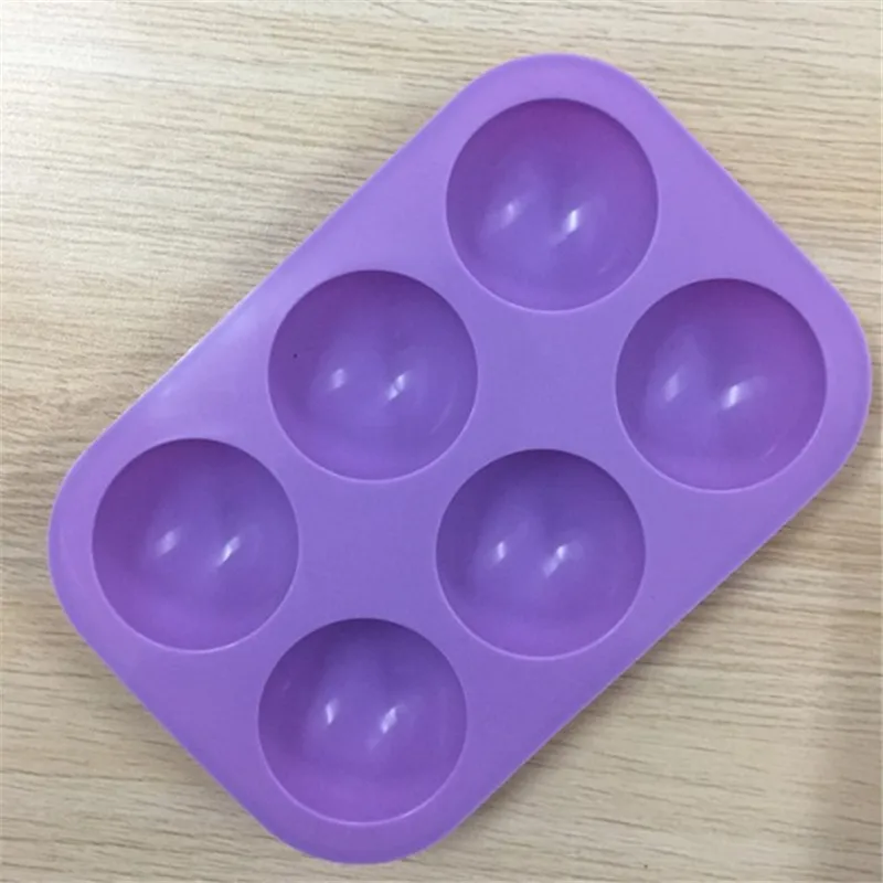 menu.saveimg.savepath20190329154454