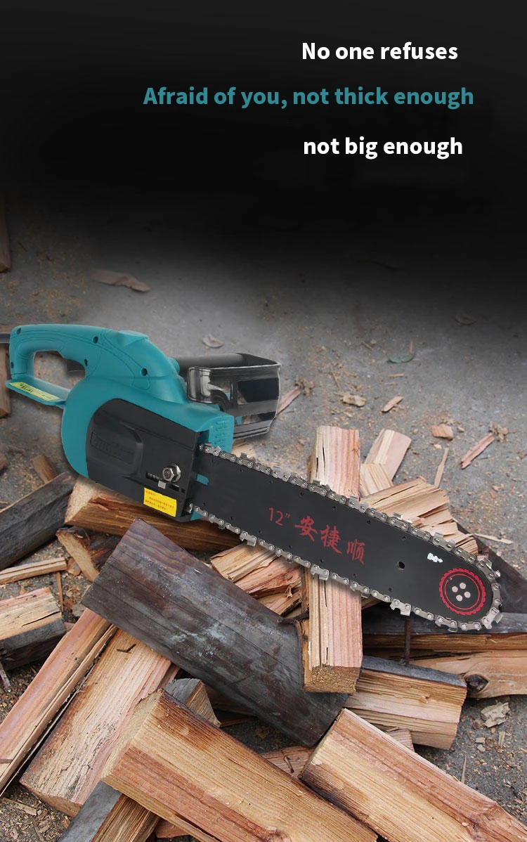 H78515d081d6f419a92753e3fb16e2763J