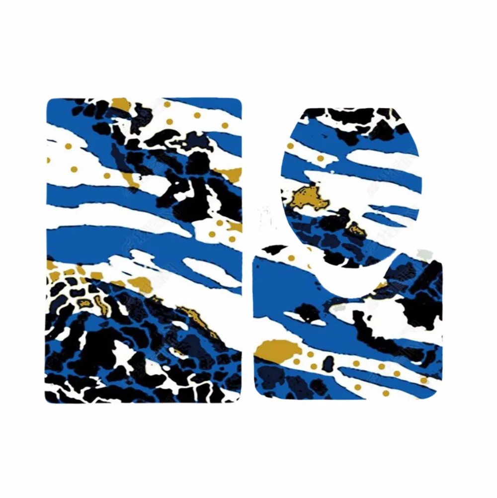 ce05e392fbe3860145144b20d97cc90d