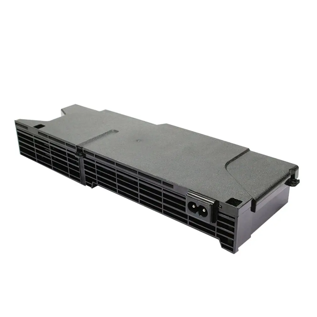 

Power Supply Unit ADP-200ER N14-200P1A Replacement for Sony PlayStation 4 PS4 CUH-1200 12XX 1215A 1215B Console (4 Pin)
