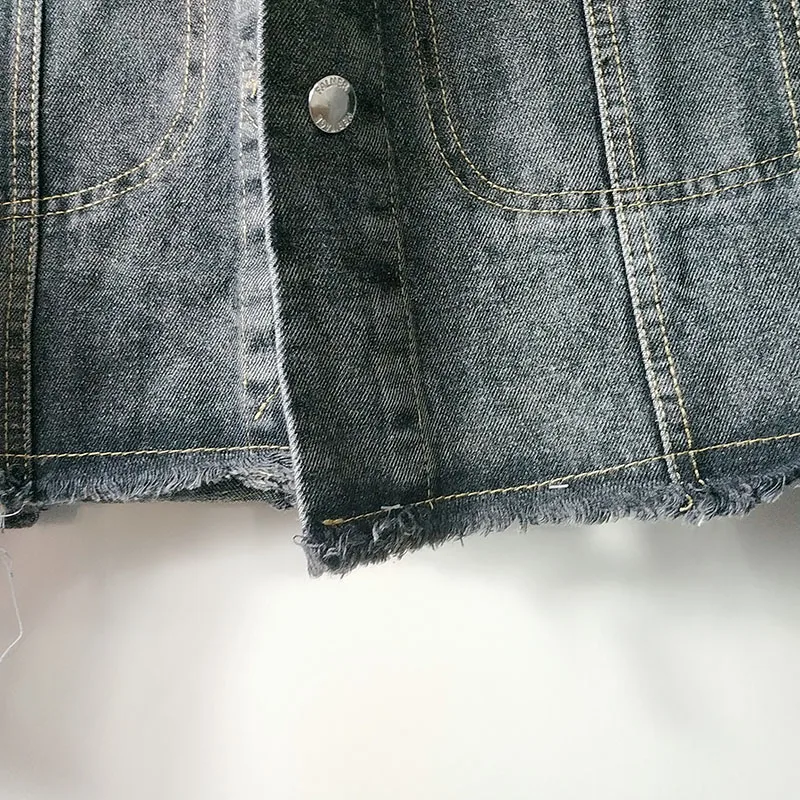 WuTa_2019-11-20_13-18-39