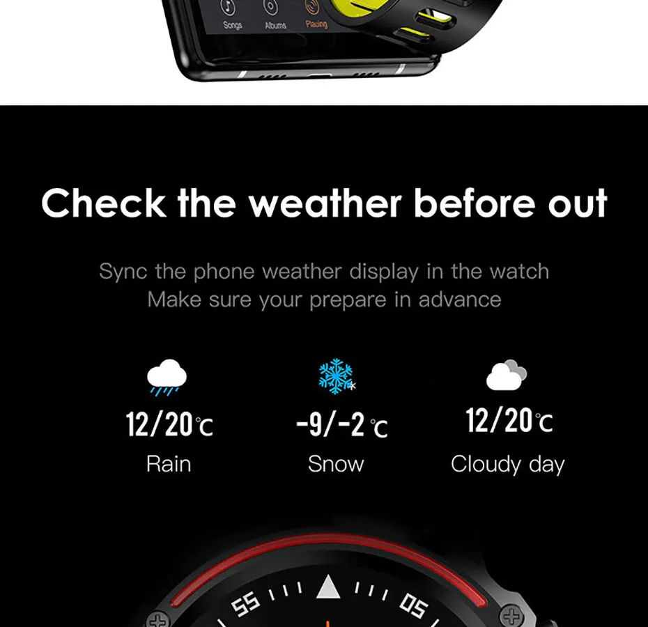 smart-watch_22