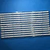 12pcs LED backlight strip for UE60J6200 UN60J6200 UN60FH6003 UN60H6203 D3GE-600SMA-R2 600SMB-R1 BN96-29074A 29075A 4