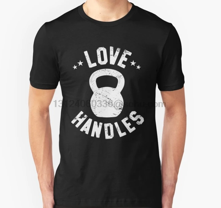 Camiseta de manga corta para hombre y mujer, camisa divertida de