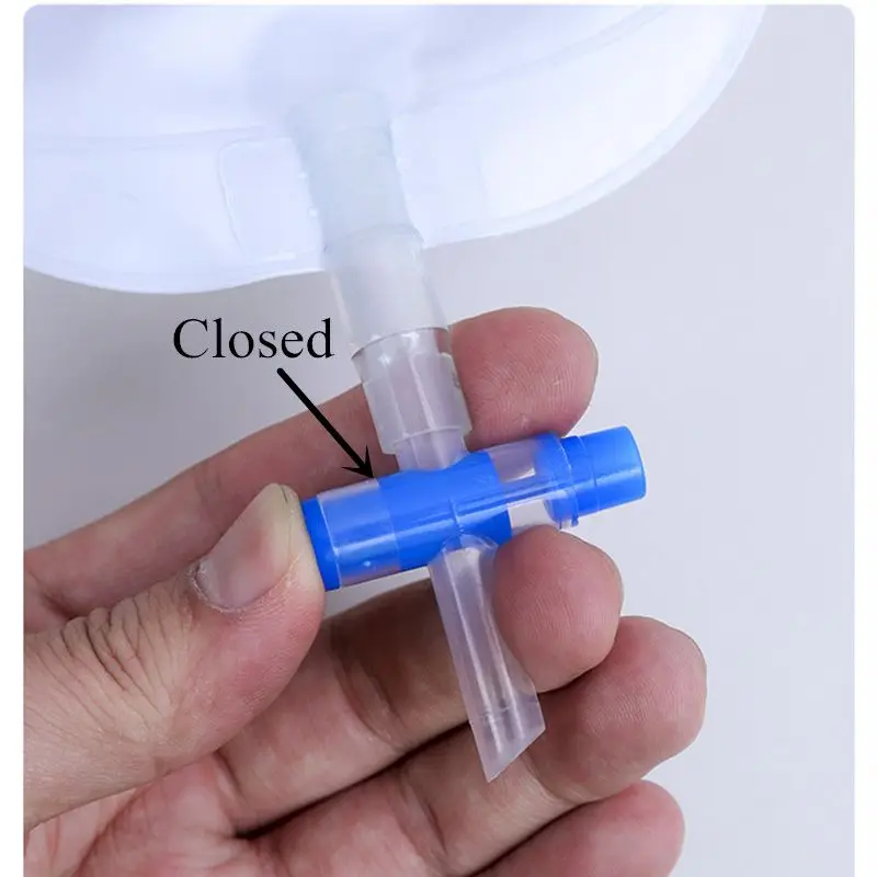 high quality seguranca protecao 03