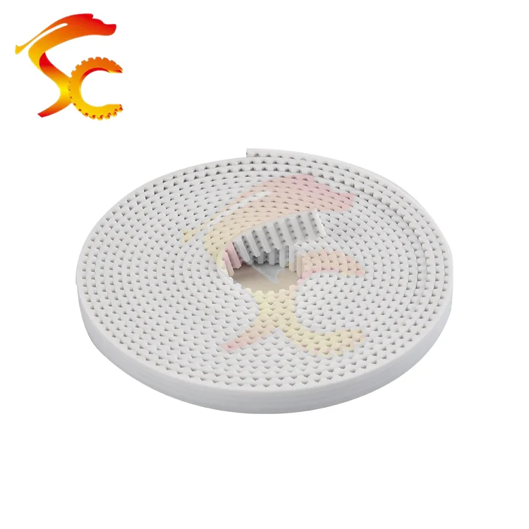 T2.5-6MM