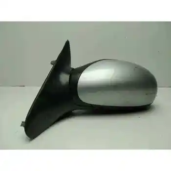

LEFT REARVIEW MIRROR PEUGEOT 406 SALOON (S1/S2)