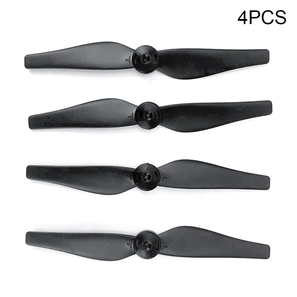 464143_397c947600b04721936d1d2cb719287f