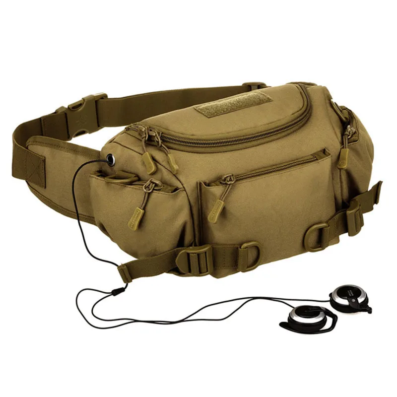 BN311Khaki09
