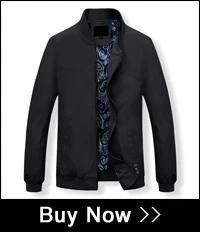 MANTLCONX, мужская бейсбольная куртка, весна-осень, повседневная куртка-бомбер, Мужская однотонная Модная тонкая куртка на молнии, мужская верхняя одежда
