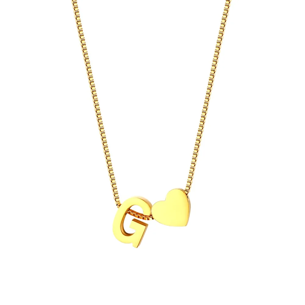 48347-gold-G