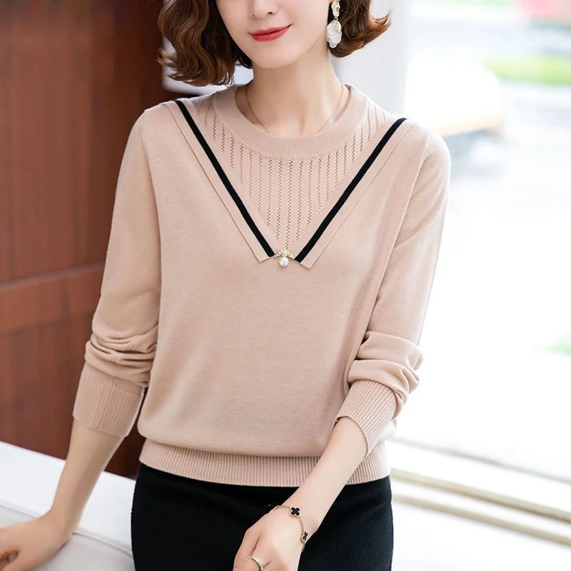 553995-8cca13.jpg