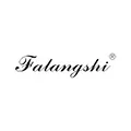 FALANGSHI Store