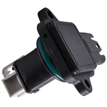 

Mass Air Flow Sensor Meter FOR BMW E90 E60 325 330 525 530 Z4 MAF Mass Air Flow Sensor Meter 5WK97502Z