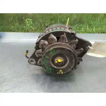 

LR160144 ALTERNATOR NISSAN SUNNY SALOON (N13)