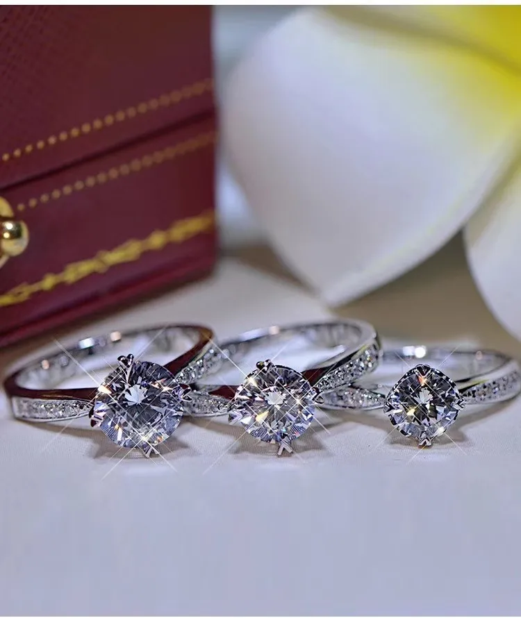 微信图片_20200218163426