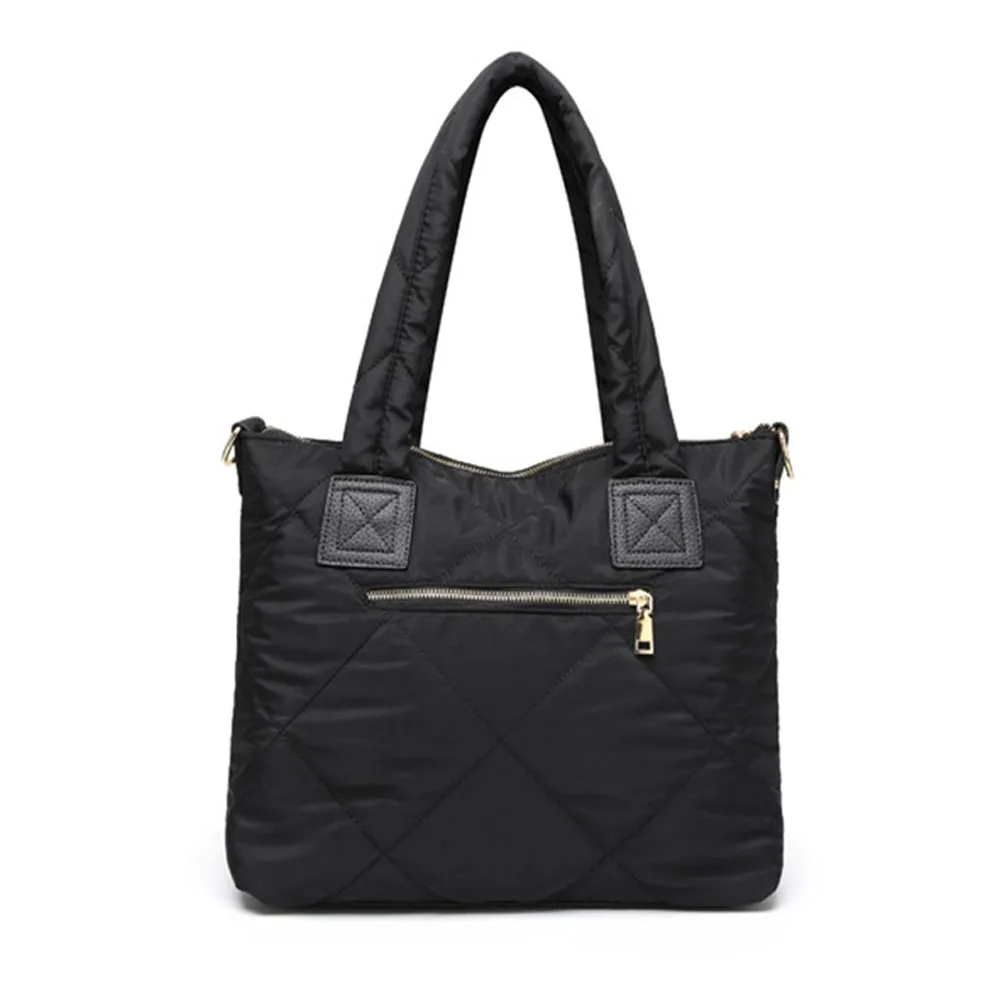 Cheap Bolsas de ombro