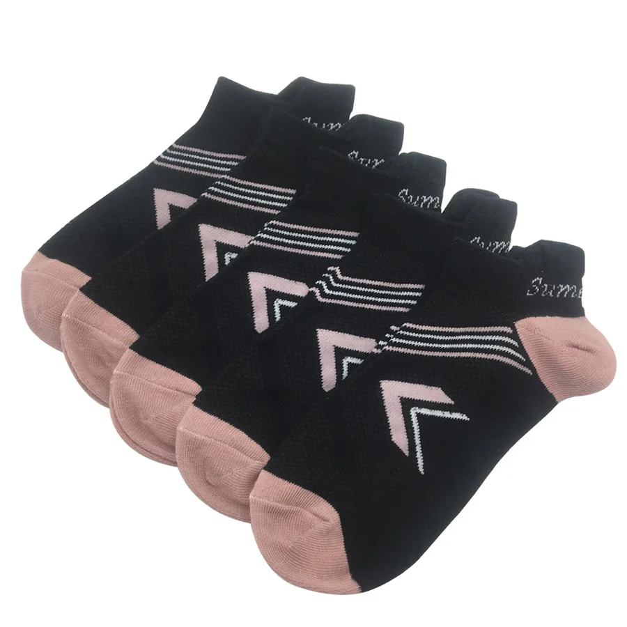 WS6803-athletic socks women (6)