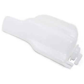 

Radiator Overflow Bottle Reservoir with Cap for Acura Cl Honda Accord L4 2.2L 2.3L 19101-P0A-000