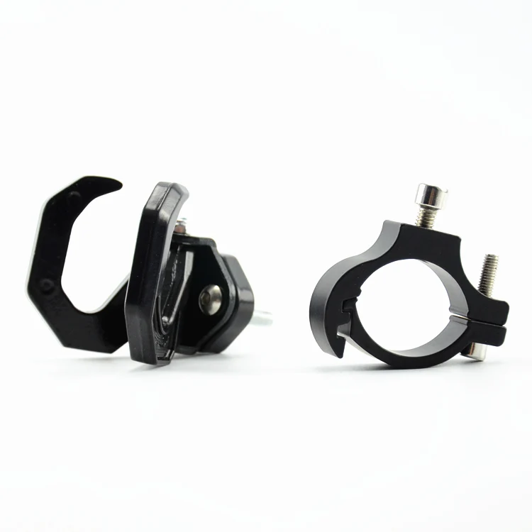 TB2G6Lzj9MmBKNjSZTEXXasKpXa_!!601549392