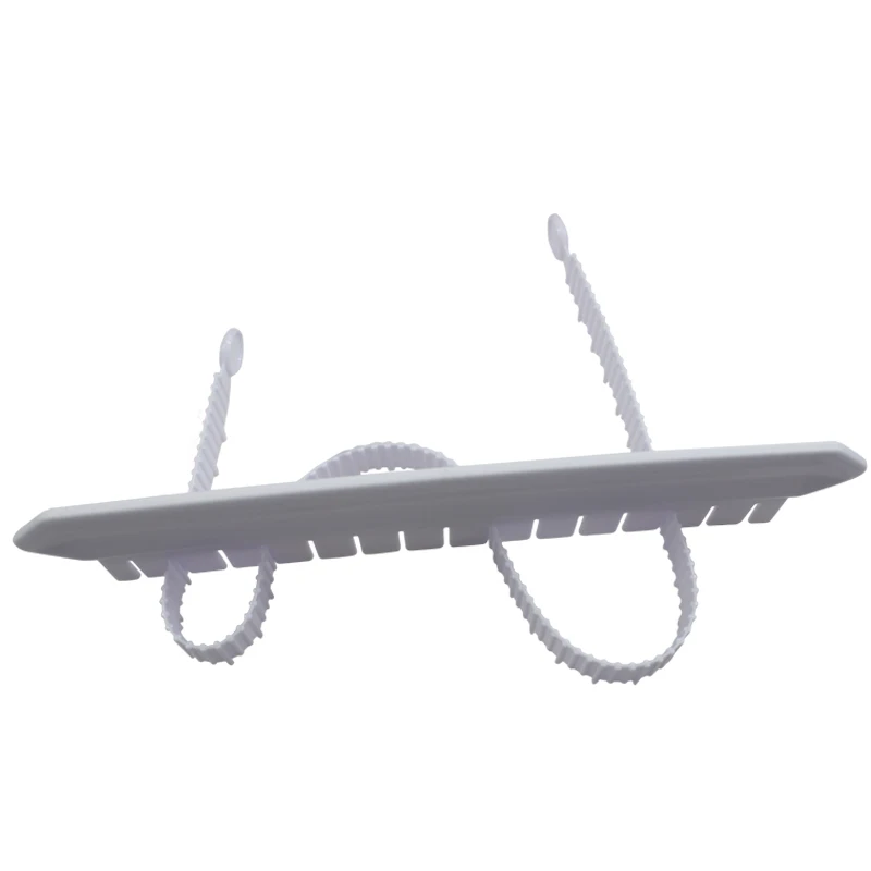 Facemile-Baking-Cake-Decoration-Tools-Fondant-Flower-Marker-Dividing-Set-Lace-Garland-Marker-52056 (4)