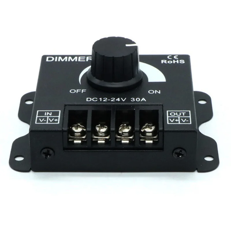 12776584357_1296700127