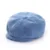 Vintage Baby Hat for Boys Вельвет Newsboy Baby Cap Детские Шапки Осень Зима Baby Boy Hat for 1-7Y