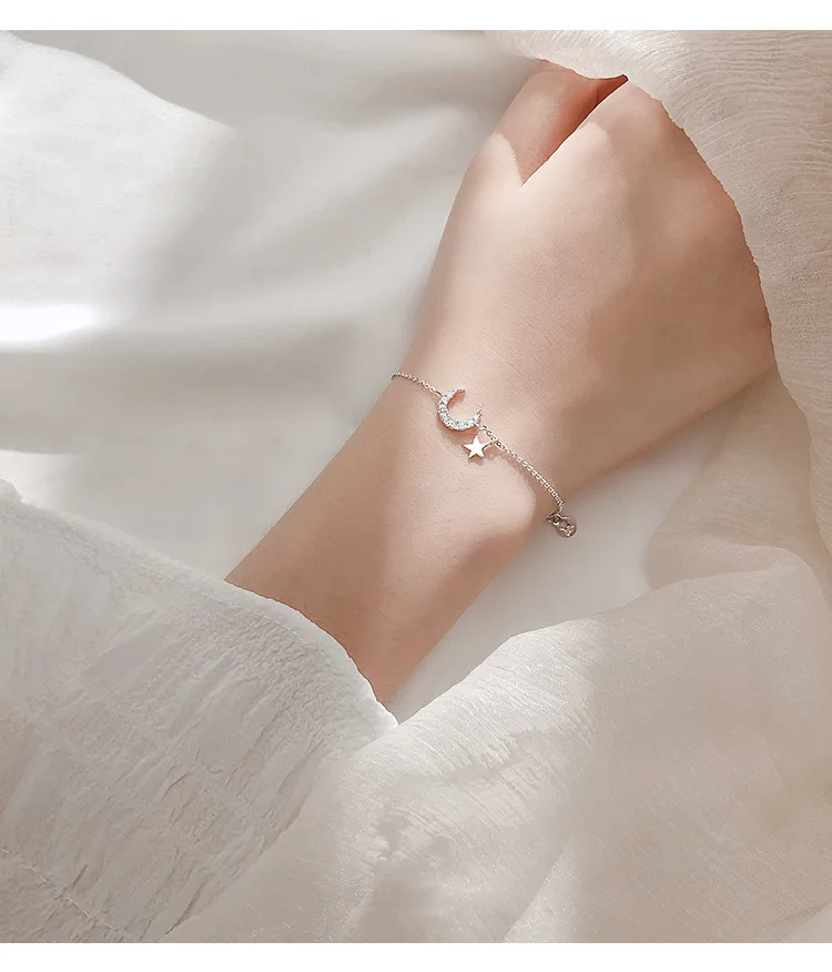 12299161125_1137581325