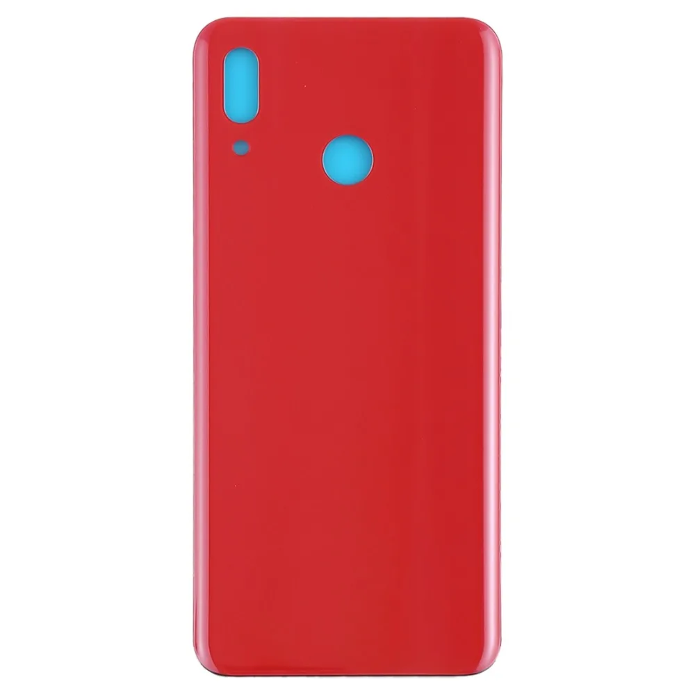 Nova 3 чехол для телефона huawei Nova 3 задняя крышка для мобильного телефона