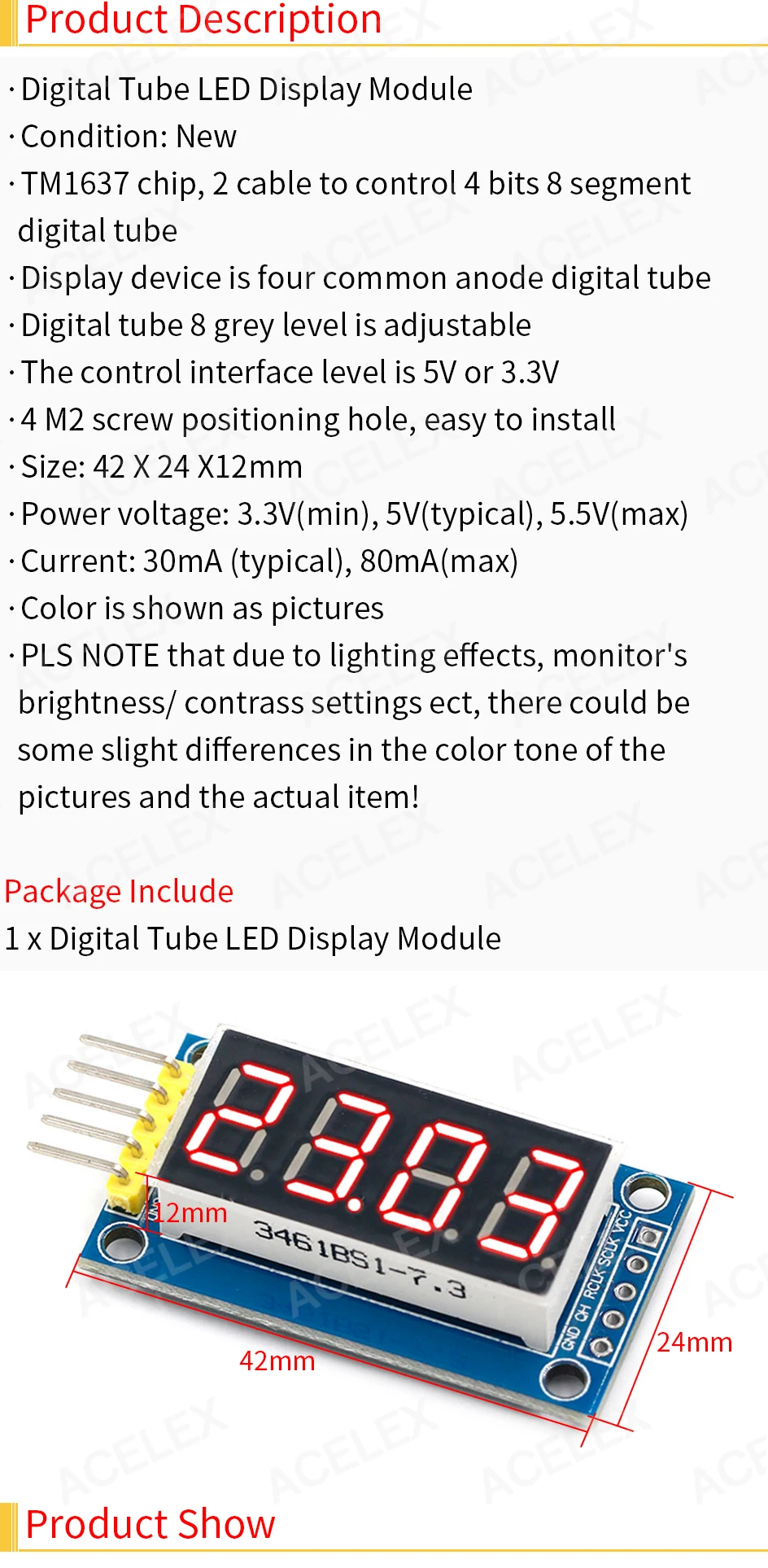 H6b23b232b66d421dbfc0a6e51a9fb529W.jpg?width=944&height=1927&hash=2871