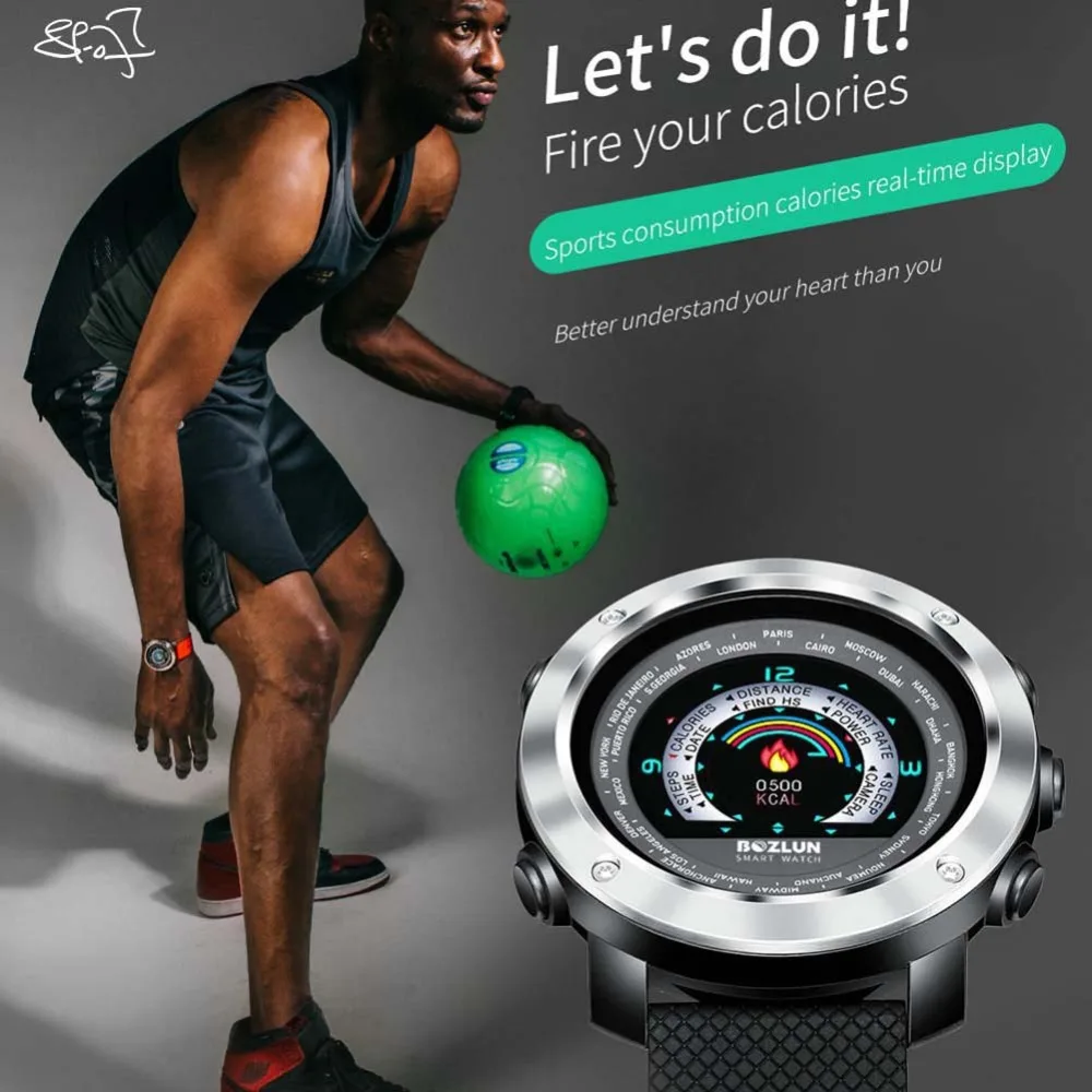 2e96d3e9a0d06cdde80efc440ed395b5