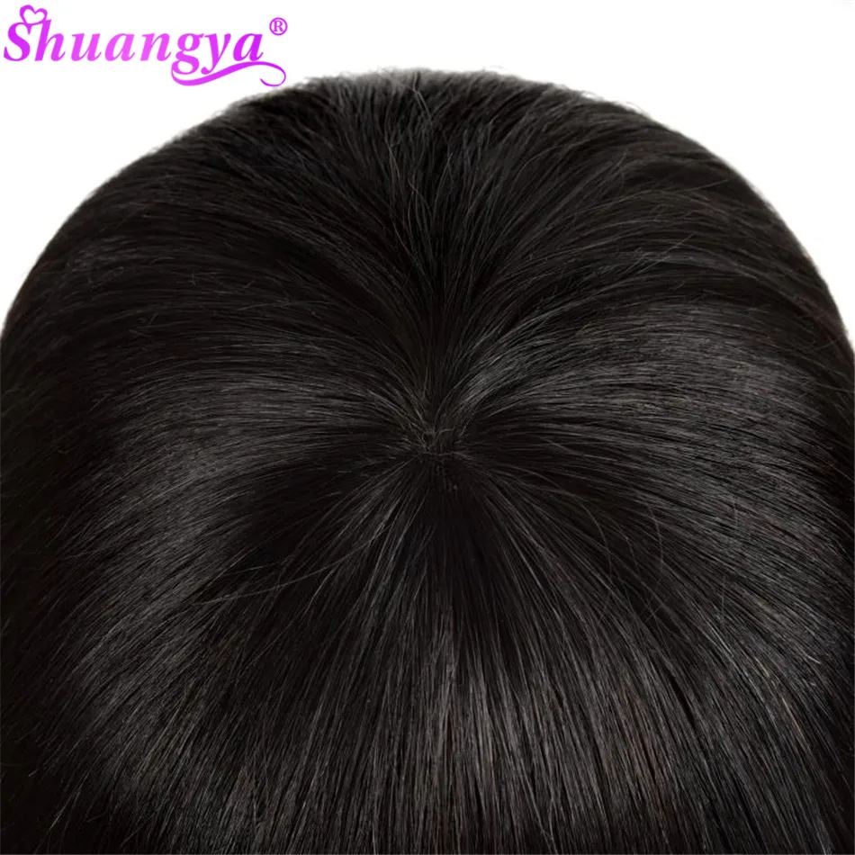 Hcc72cf0a55d34f39bf9d6ffc13469b24Z