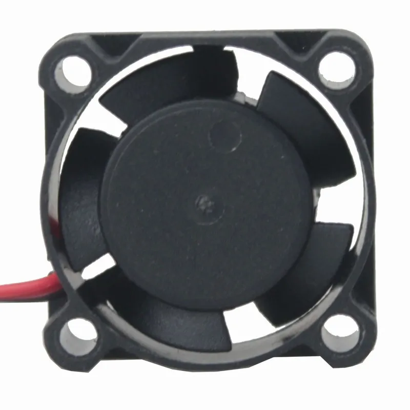 5v 25mm fan 4