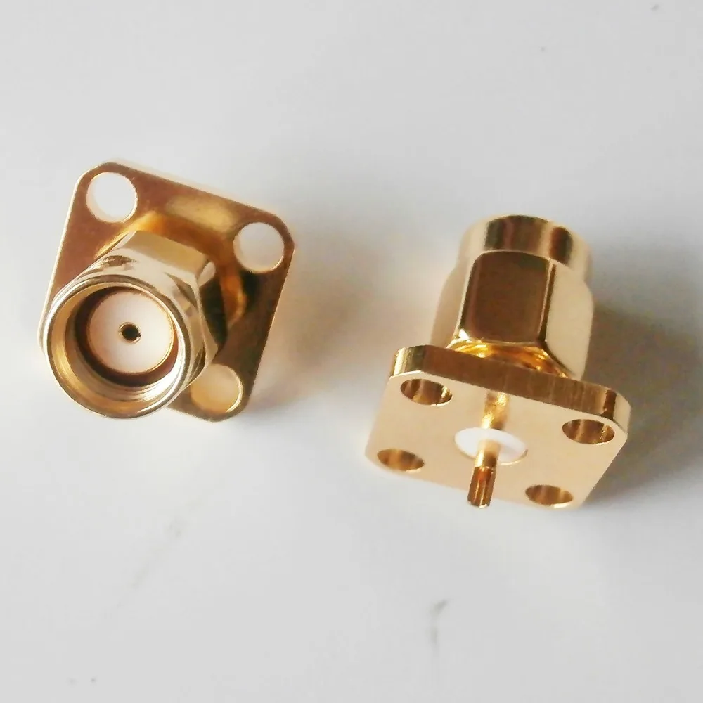 RPSMA-JF-AAAA