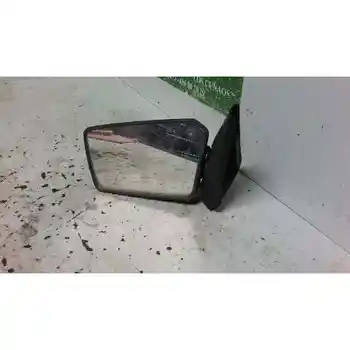 

LEFT REARVIEW» OTHERS... Models