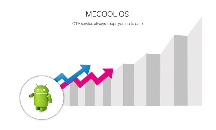 M8S-PRO-W4+语音_11