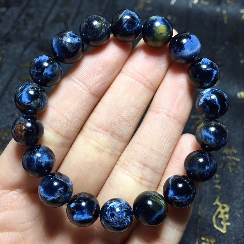 mmexport1581393555812