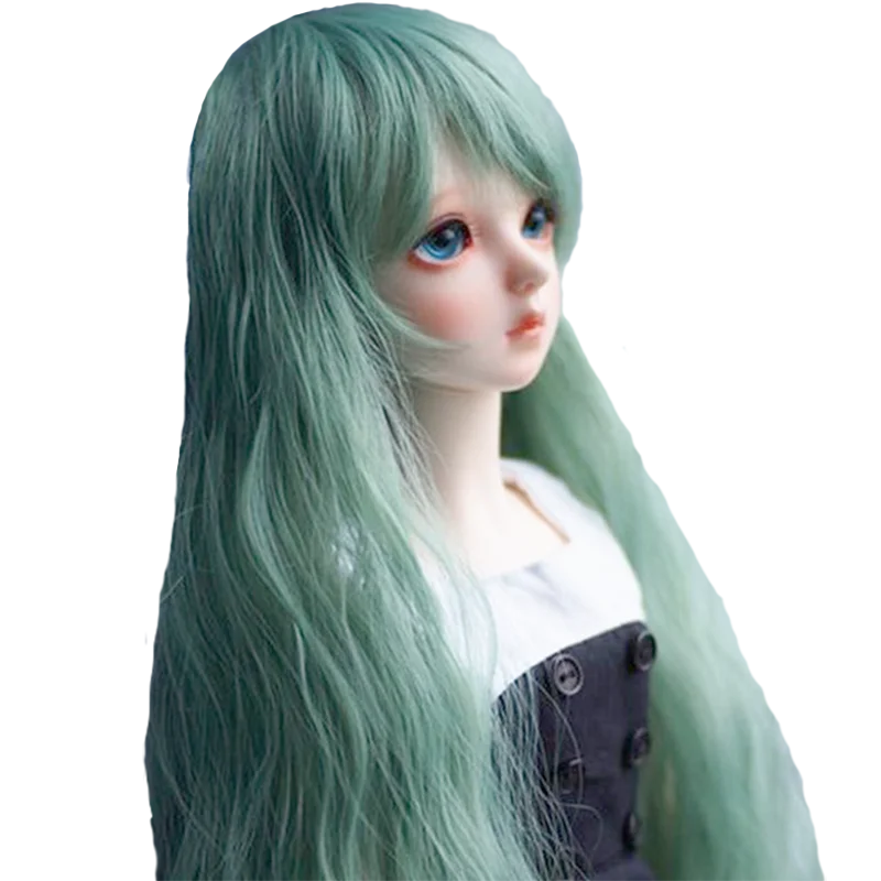 O1CN01sBLpc32Ly8B8upZkK_!!793739760