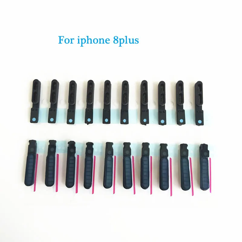 8plus
