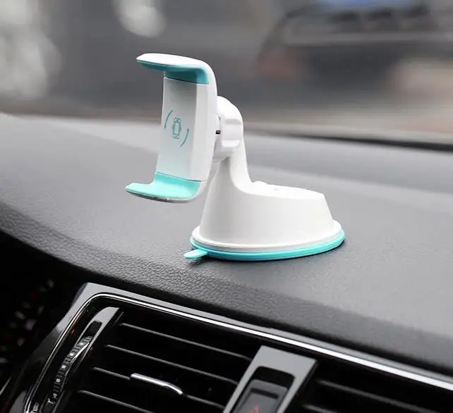 Автомобильный держатель для телефона Air Vent Автомобильный держатель для телефона в машине подставка для мобильного телефона Подставка для смартфонов Voiture для держатели iphone