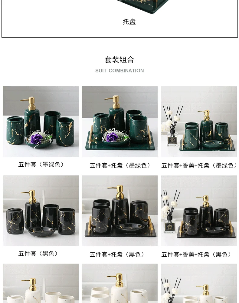 H6b24128012e645708dd8c7df9f571bb7M.jpg?width=790&height=1000&hash=1790