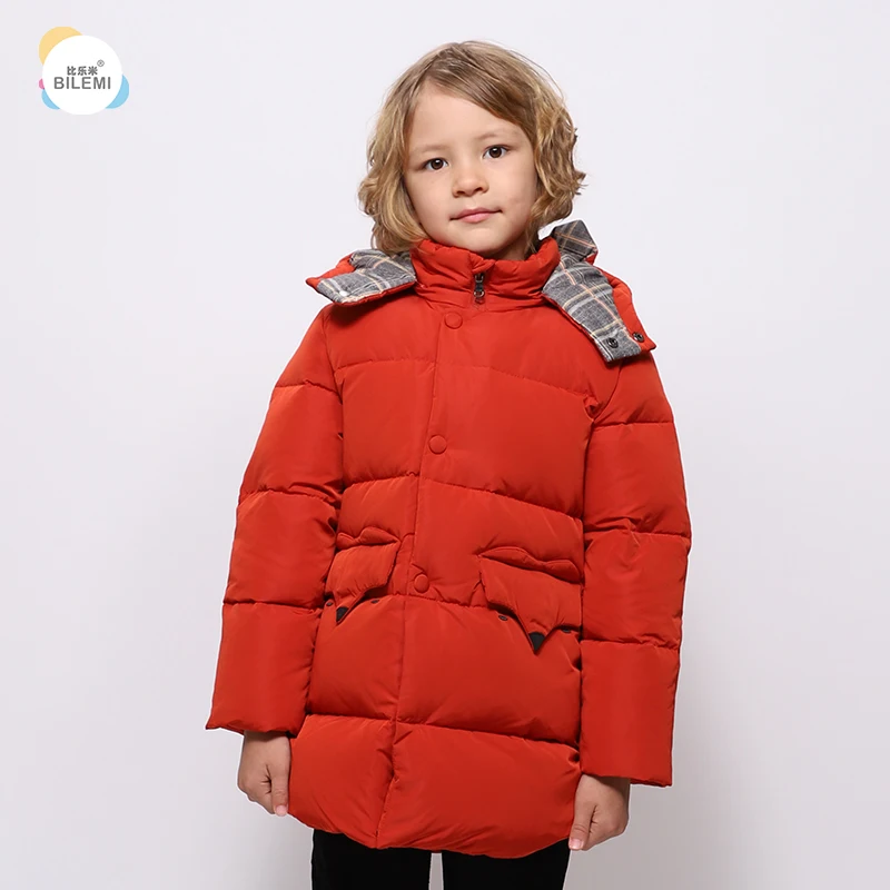 

Bilemi fall best winter cool cute jackets for teens