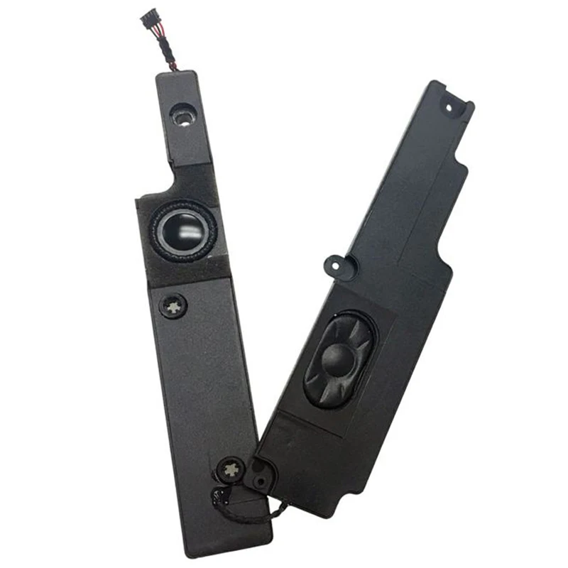 Left + Right Speaker 922-9308 923-0085 Louderspeaker Set for Pro 15 Inch A1286 Internal Speakers 2011 2012 Year | Электроника