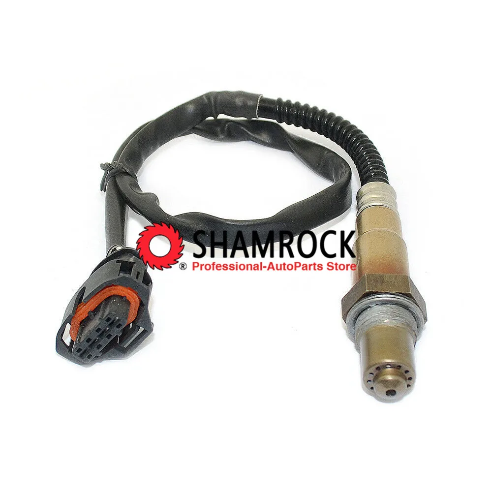 Датчик кислорода O2 lambdor OEM 09199470 855369 9192922 для 2002-2008 Oopel Omega B Signum Vectra C GTS