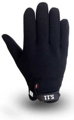 Тактические перчатки новые зимние теплые перчатки ветрозащитные уличные перчатки для Мотоциклетный лыжный Велосипедный спорт спортивные перчатки для бега