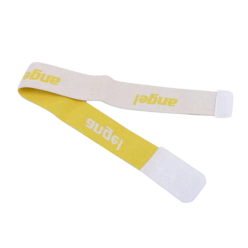 Пеленки для новорожденных с фиксированным ремнем регулируемые удобные мягкие