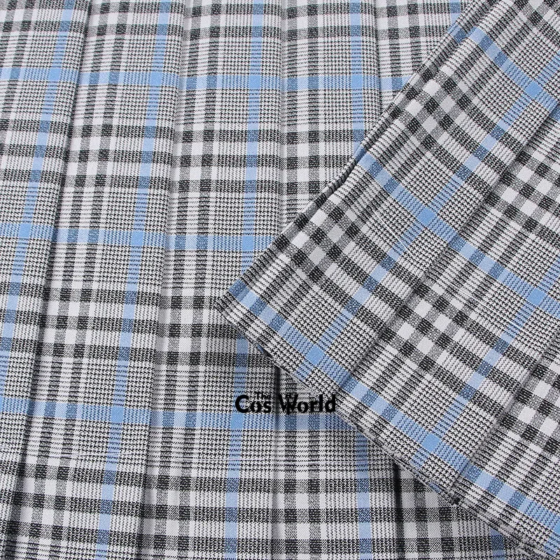 11279260882_1800131707