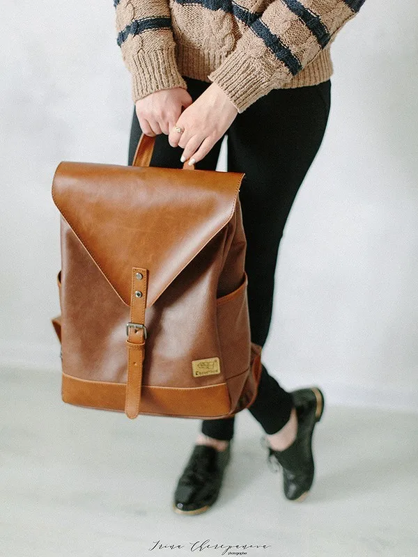 Женские кожаные рюкзаки, дизайнерские рюкзаки для ноутбука Mochila Escolar, рюкзаки для девочек-подростков, рюкзаки для путешествий из искусственной кожи, Mochilas Mujer Mochila Viaje