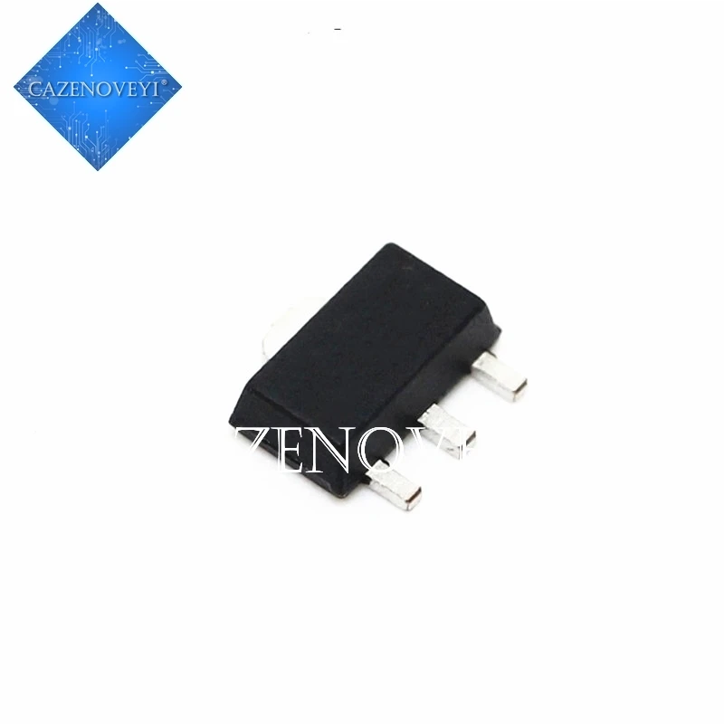 

5pcs/lot DTDV23YP DTDV23Y DTDV23 marking :VO V0 SOT89 Chipset In Stock